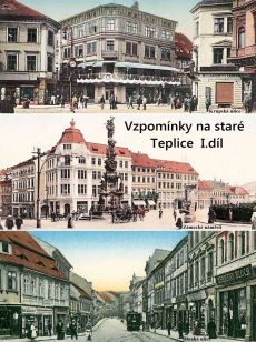 teplice1.jpg