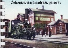 zeleznice_main.jpg
