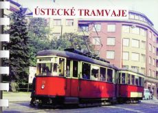 ustecke_tramvaje.jpg