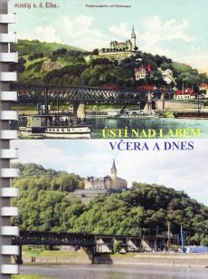 unl_vcera_dnes.jpg